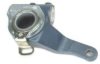 MERCE 9454200638 Brake Adjuster